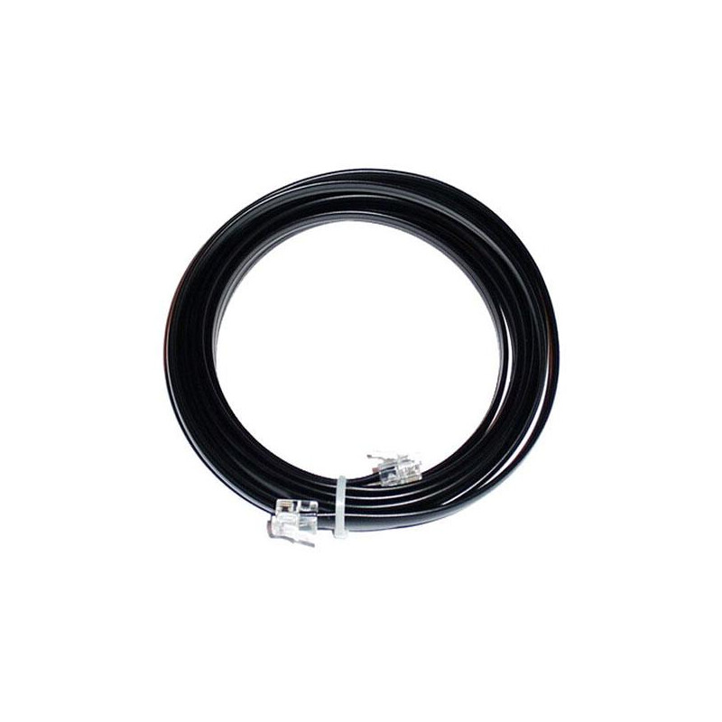 TS Optics Autogeleidingskabel ST-4