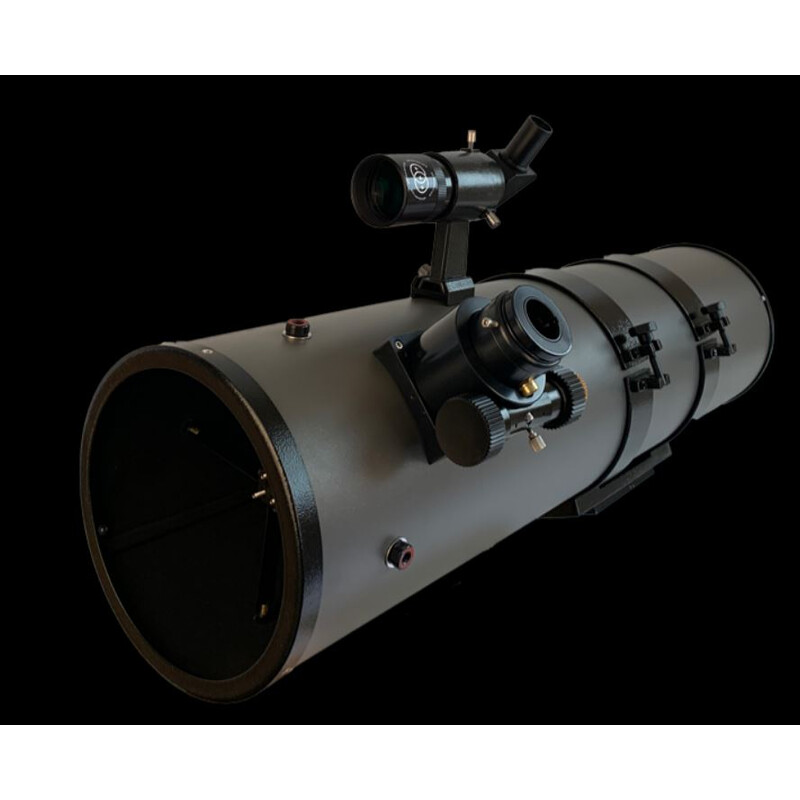 Orion Optics UK Telescope N 200/900 IDEAL8 OTA