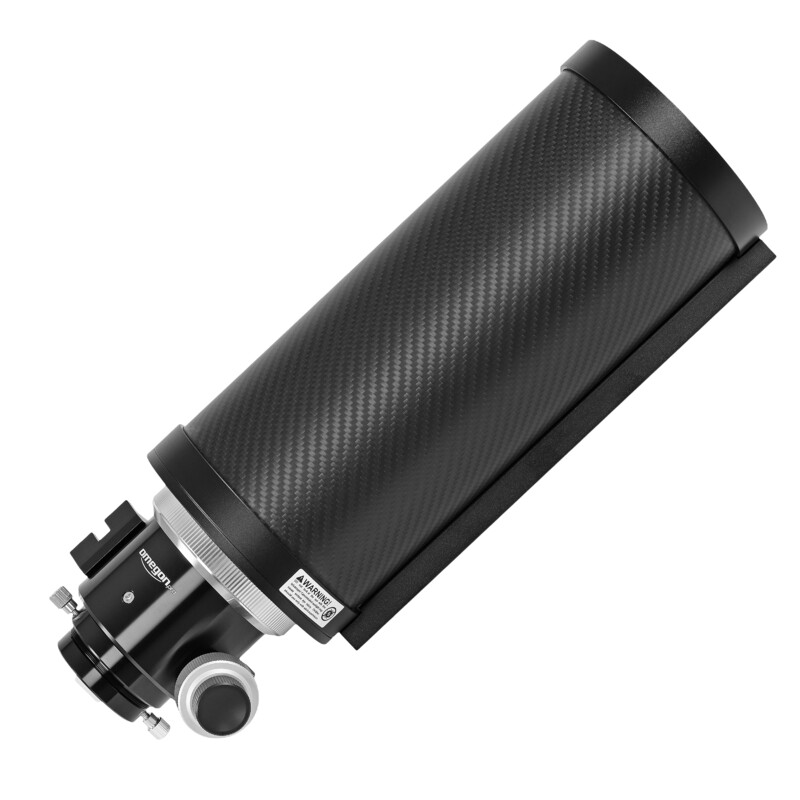 Omegon Cassegrain telescoop 114/1368 EQ370DX Goto