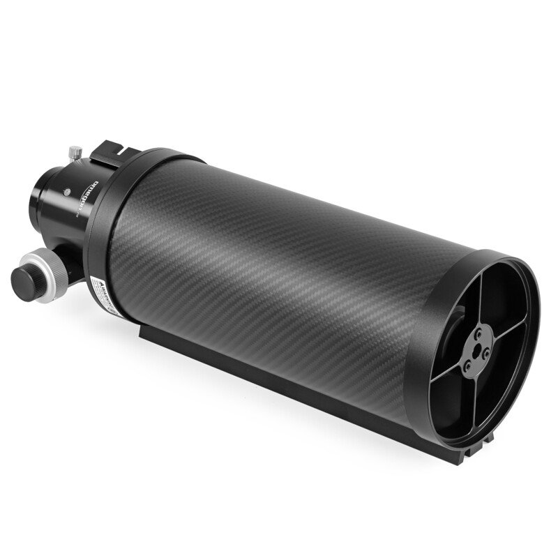 Omegon CC 114/1368 EQ370DX Telescope