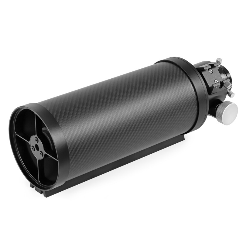 Omegon CC 114/1368 EQ370DX Telescope