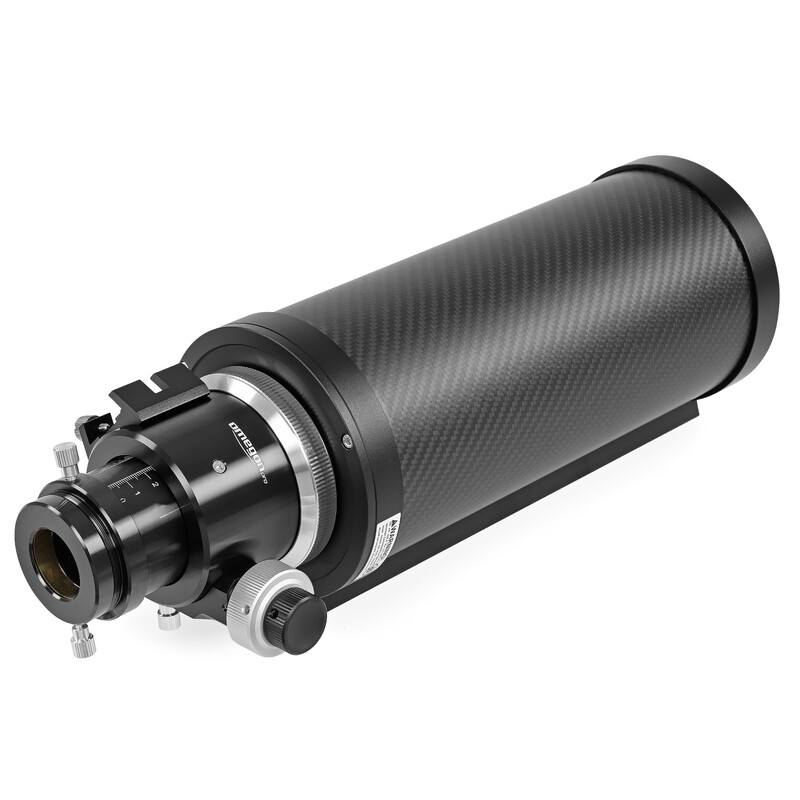 Omegon -telescoop CC 114/1368 EQ370DX