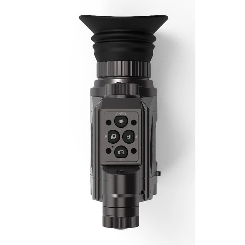 Sytong Visore notturno Nachtsichtgerät HT-66-12mm/940nm/42mm Eyepiece German Edition
