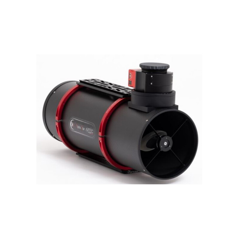 Artesky Telescoop N 206/800 Astrograph ARTEC 200E