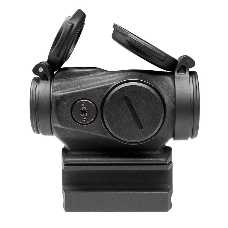 Aimpoint Mirino Duty RDS 2 MOA Picatinny 39mm Spacer
