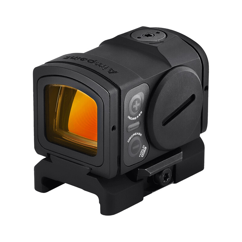 Aimpoint Richtkijker Acro C-2 3,5 MOA Weaver/Picatinny