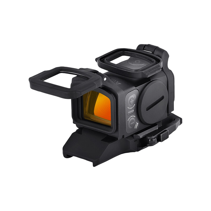Aimpoint Richtkijker Acro C-2 3,5 MOA Mount Tikka T3/T3X Flip-up
