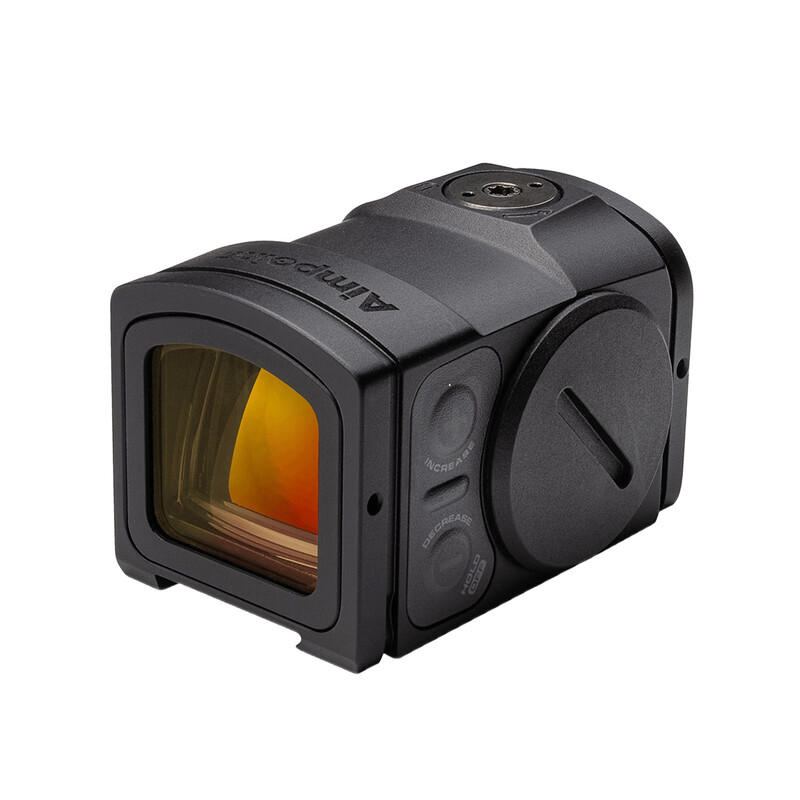 Aimpoint Mirino Acro C-2 3,5 MOA senza assemblaggio