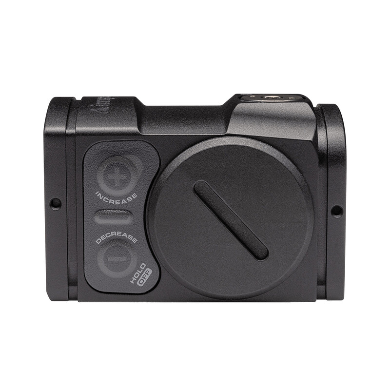 Aimpoint Richtkijker Acro C-2 3,5 MOA zonder Monteringen