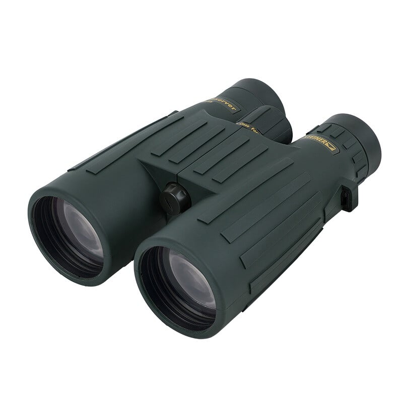 Steiner Binoculars Observer 8x56