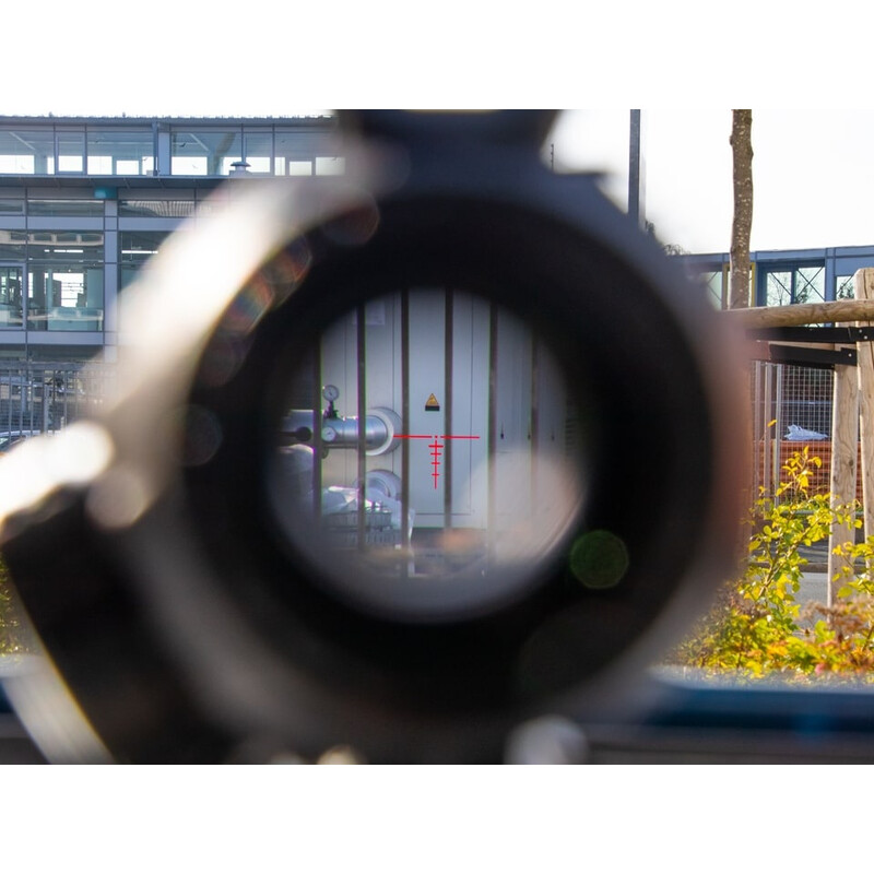 Steiner Richtkijker T-Sight T432 5.56