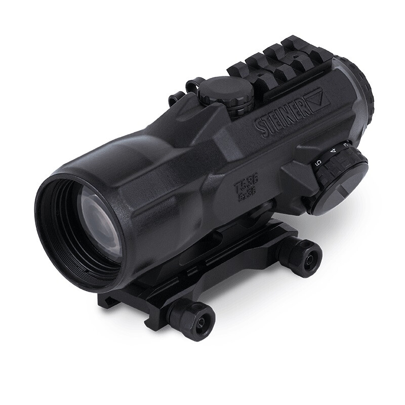 Steiner Richtkijker T-Sight T536 7.62