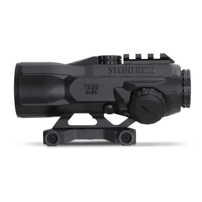 Steiner Richtkijker T-Sight T536 7.62