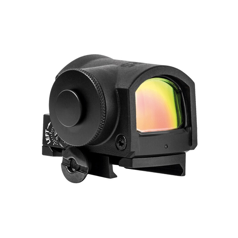 Steiner Richtkijker MRS 3MOA Picatinny