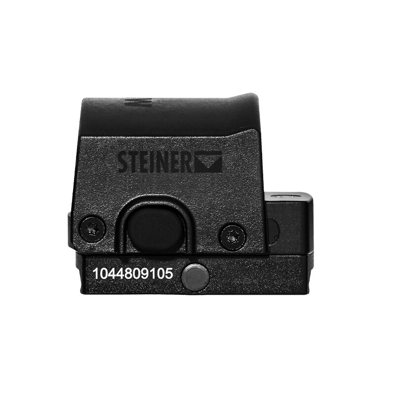 Steiner Richtkijker MRS 3MOA Picatinny