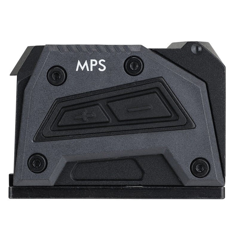 Steiner Riflescope Micro Pistol Sight MPS 3 MOA