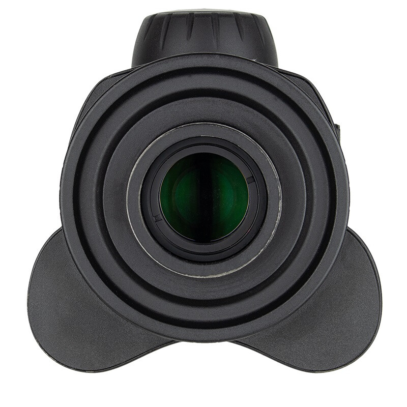 Steiner Cámara térmica Nighthunter C35 V2