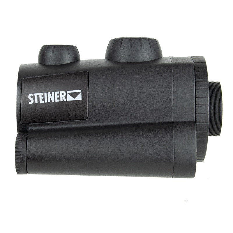 Steiner Thermal imaging camera Nighthunter C35 V2