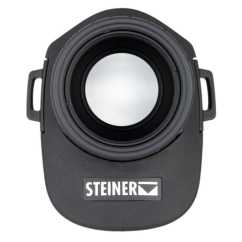 Steiner Thermal imaging camera Nighthunter H35 V2