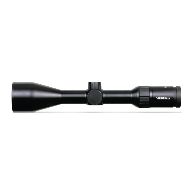 Steiner Mira telescópica Ranger 4, 3-12x56, 4A-i
