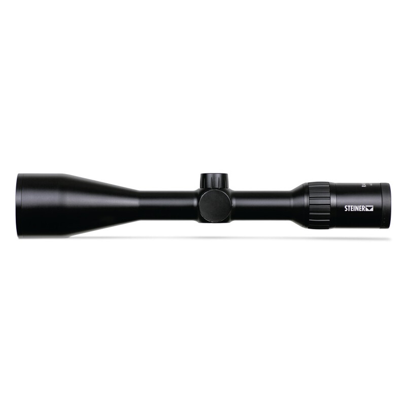 Steiner Riflescope Ranger 4, 6-24x56, 4A-i