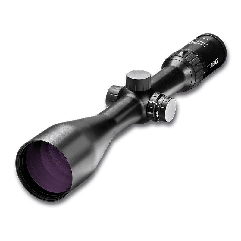 Steiner Riflescope Ranger 4, 4-16x56, 4A-i