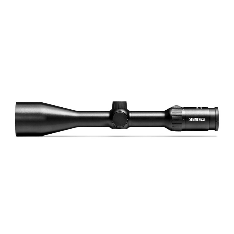 Steiner Riflescope Ranger 4, 4-16x56, 4A-i