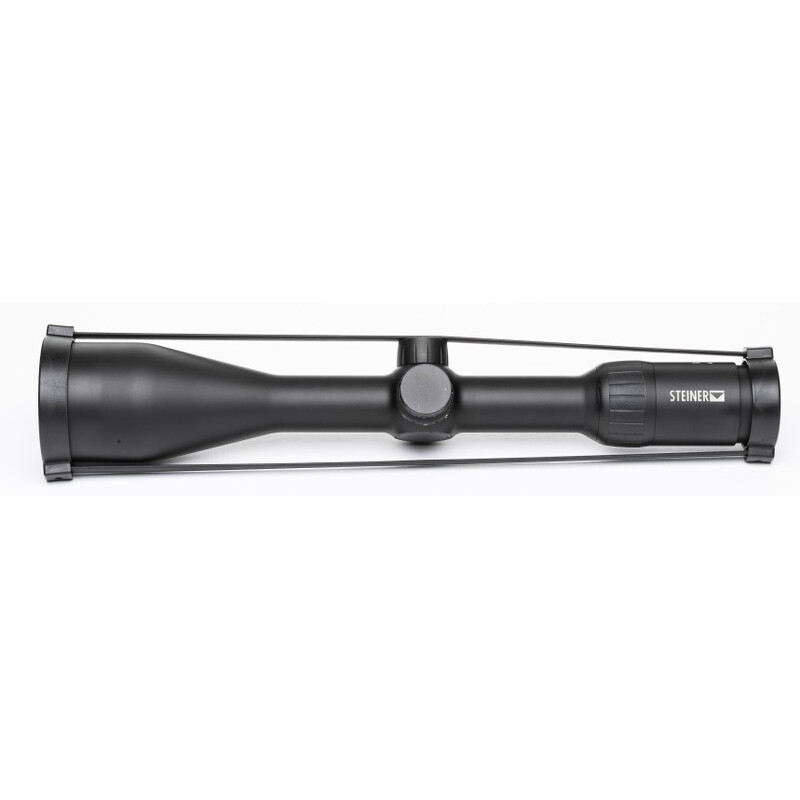 Steiner Richtkijker Ranger 4, 4-16x56, 4A-i