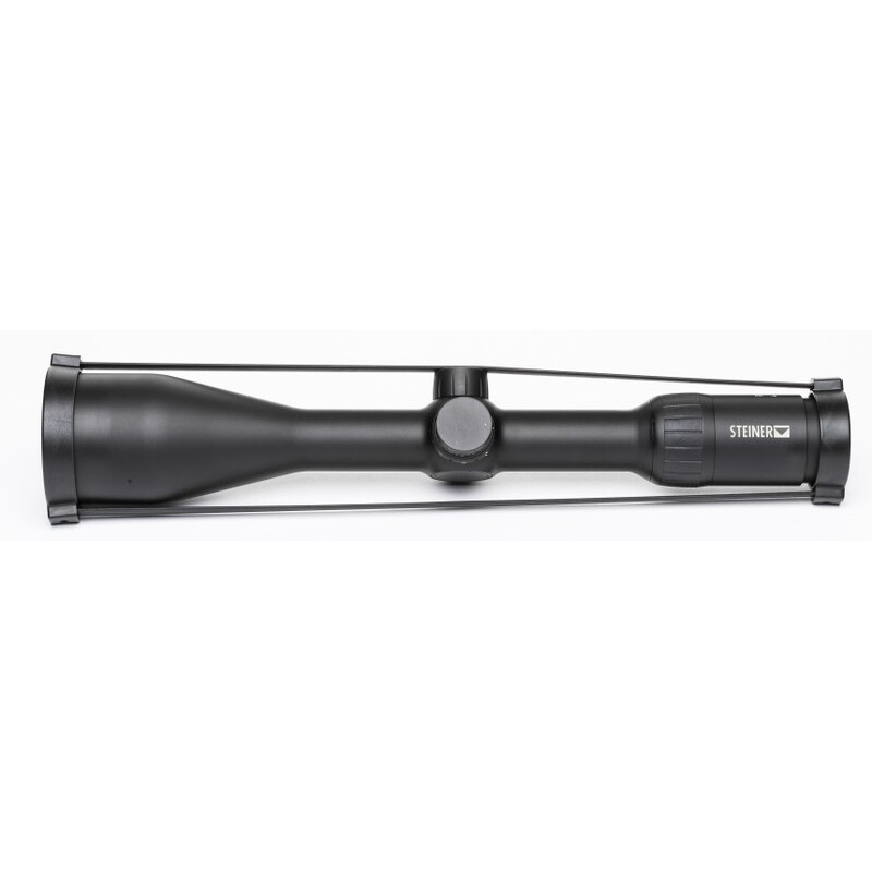 Steiner Riflescope Ranger 4, 4-16x56, 4A-i