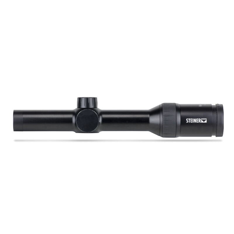 Steiner Richtkijker Ranger 8, 1-8x24, 4A-i