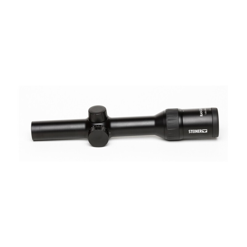 Steiner Richtkijker Ranger 8, 1-8x24, 4A-i
