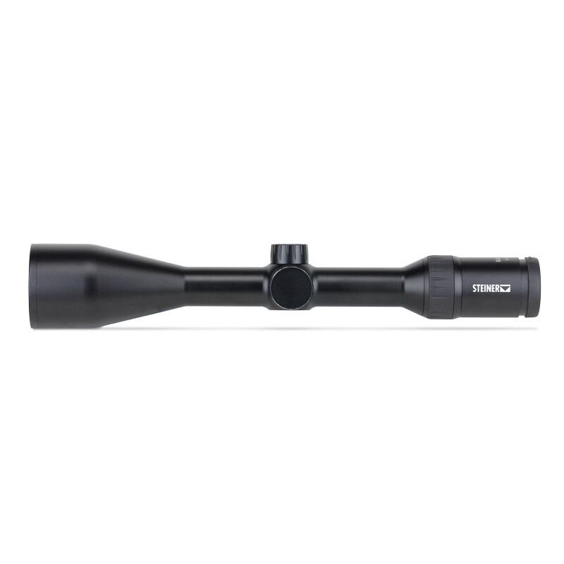 Steiner Riflescope Ranger 8, 3-24x56, 4A-i