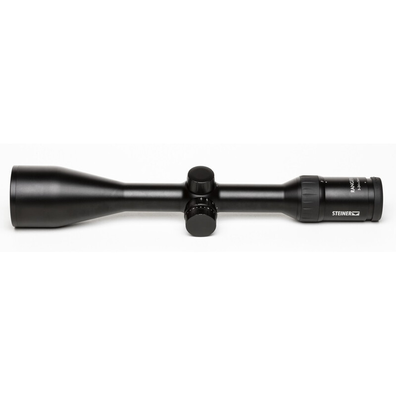 Steiner Richtkijker Ranger 8, 3-24x56, 4A-i