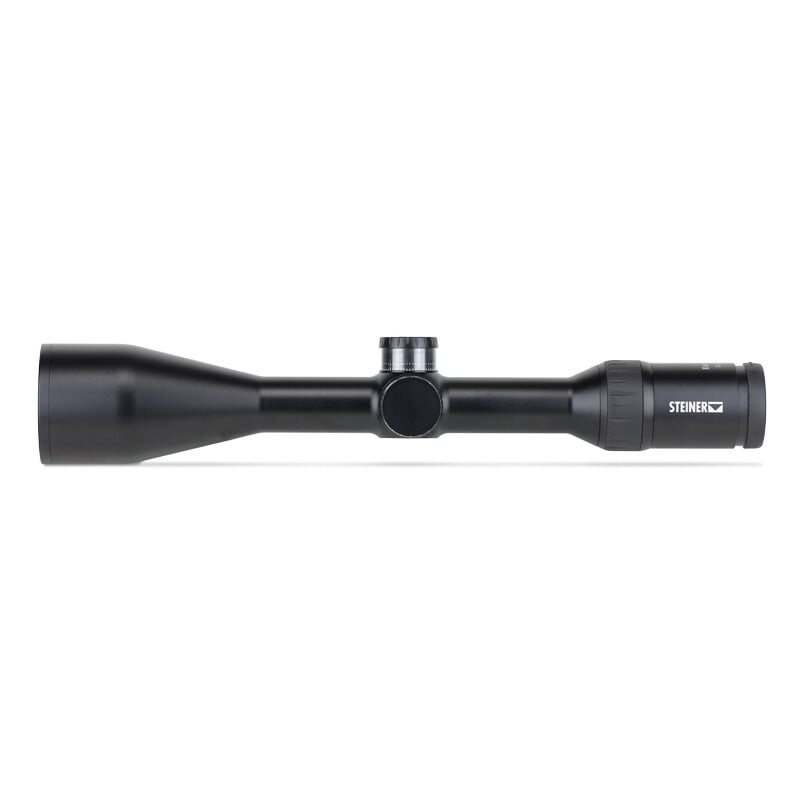 Steiner Riflescope Ranger 8, 3-24x56, 4A-i, BT