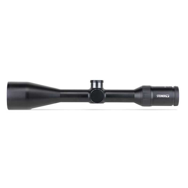 Steiner Riflescope Ranger 8, 4-32x56, 4A-i, BT