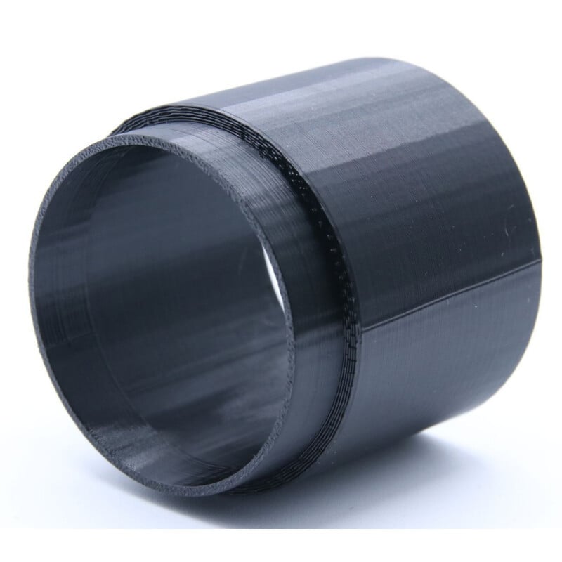 Astroprints Dew Shield ZWO Seestar S50 Pro