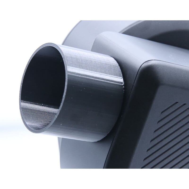 Astroprints Dew Shield ZWO Seestar S50 Pro