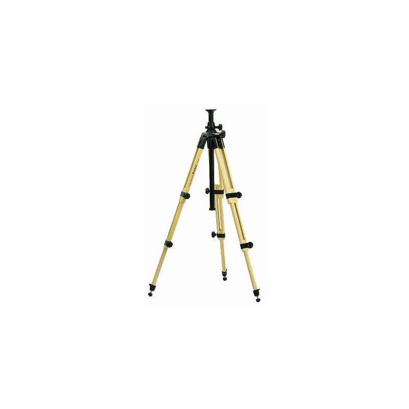 Berlebach Wooden tripod model 8043