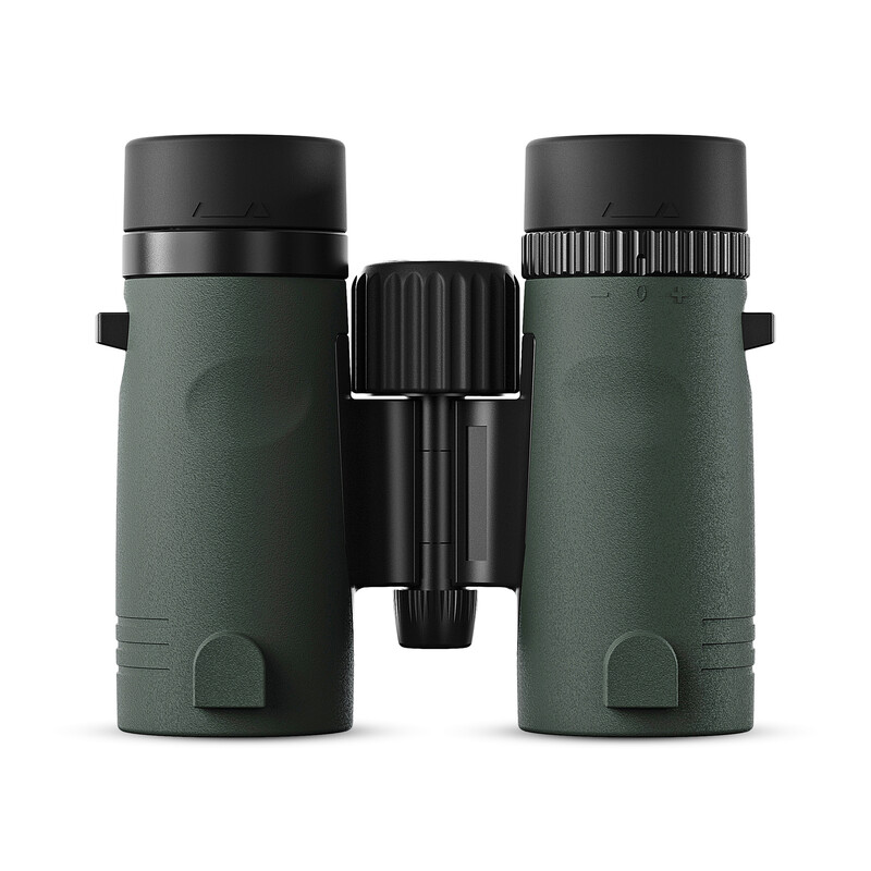 Omegon Curiosity 8x32 binoculars