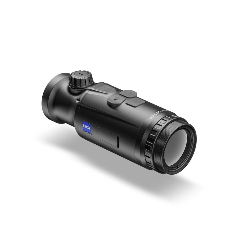 ZEISS Thermal imaging camera DTC 4/50