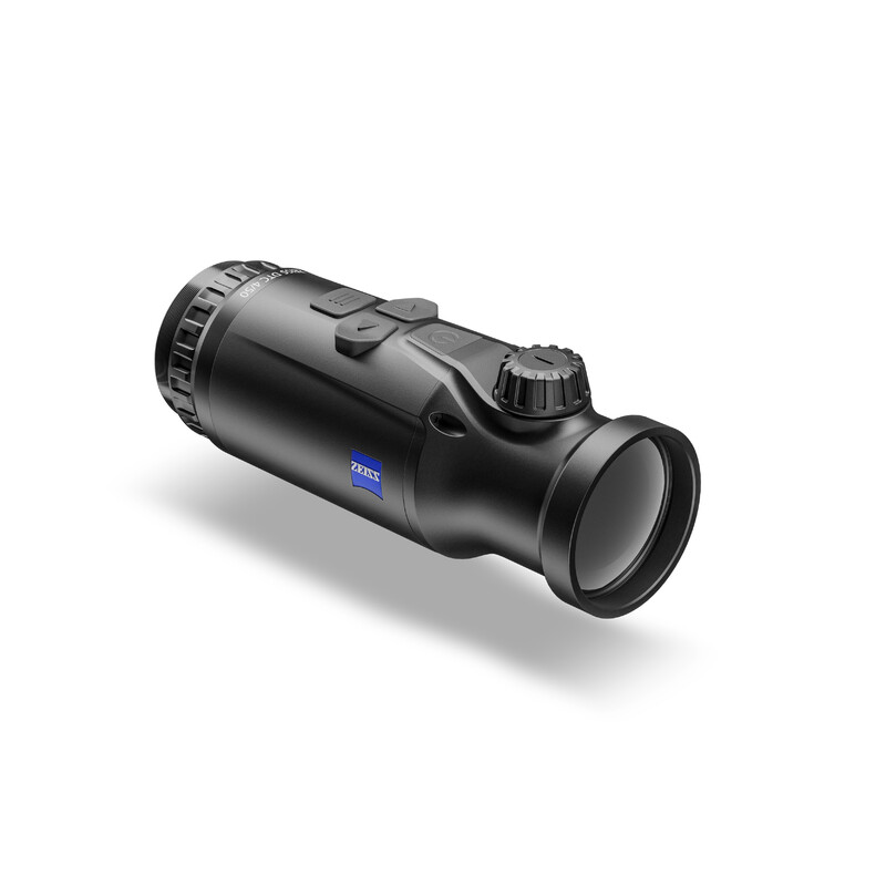 ZEISS Thermal imaging camera DTC 4/50