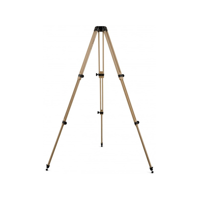 Berlebach Wooden tripod Report 933