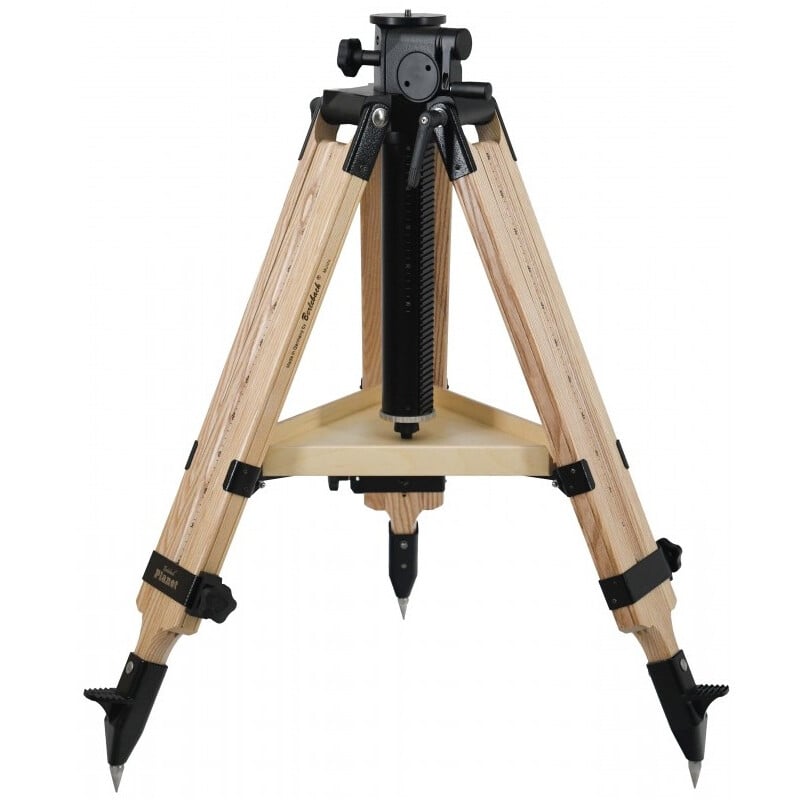 Berlebach Wooden tripod Planet K70 3/8"