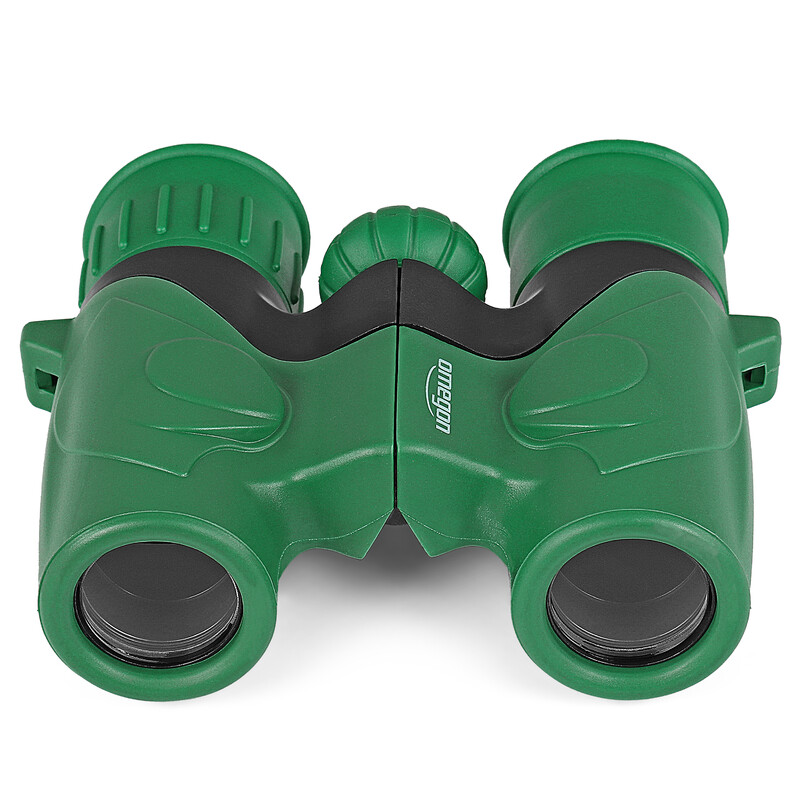 Omegon Binocolo Curiosity 6x21