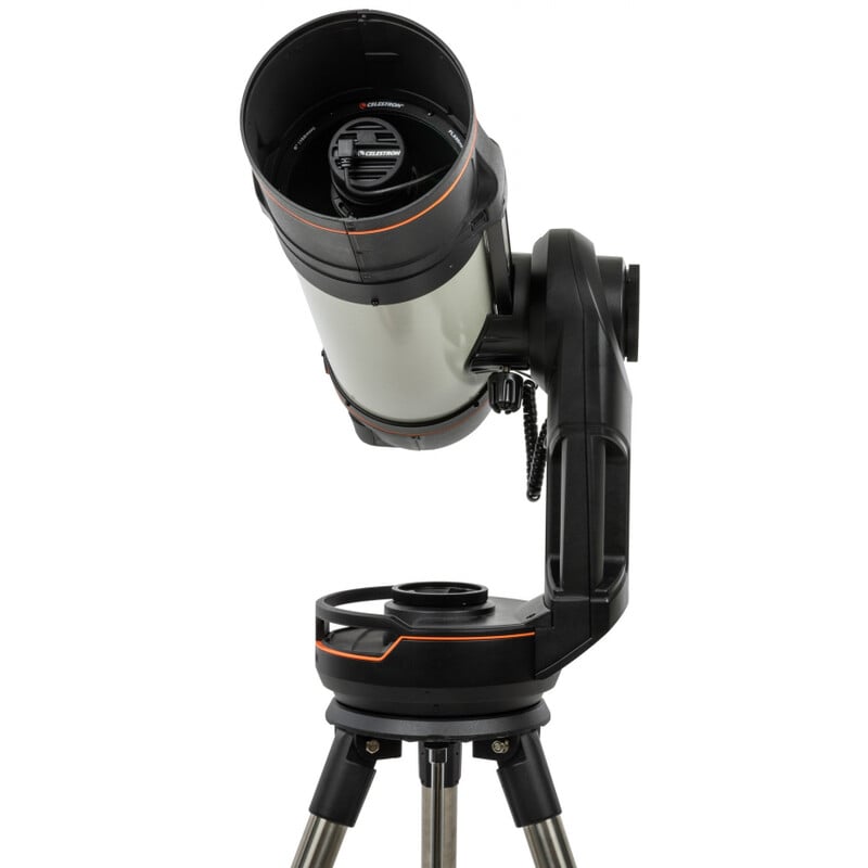 Celestron Smart Telescope Origin Intelligent Home Observatory + camera Origin 678C Color