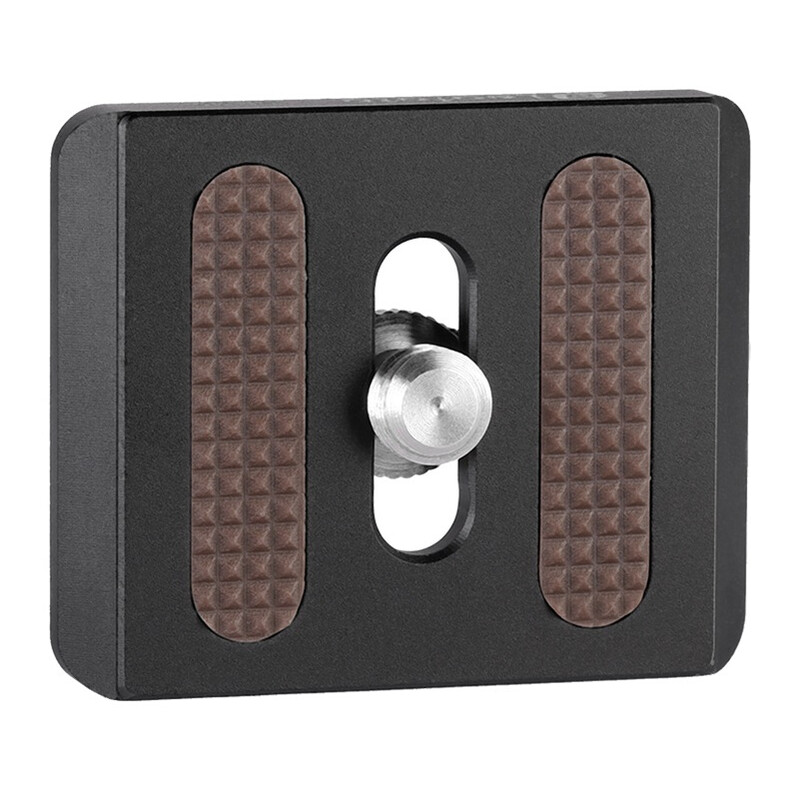 Leofoto Quick release plate NP-30