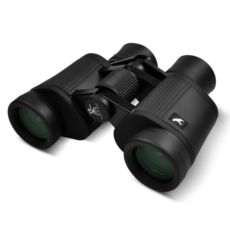 Kite Optics Binoculares Fitis 8x32