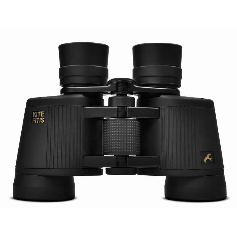 Kite Optics Binocolo Fitis 8x32