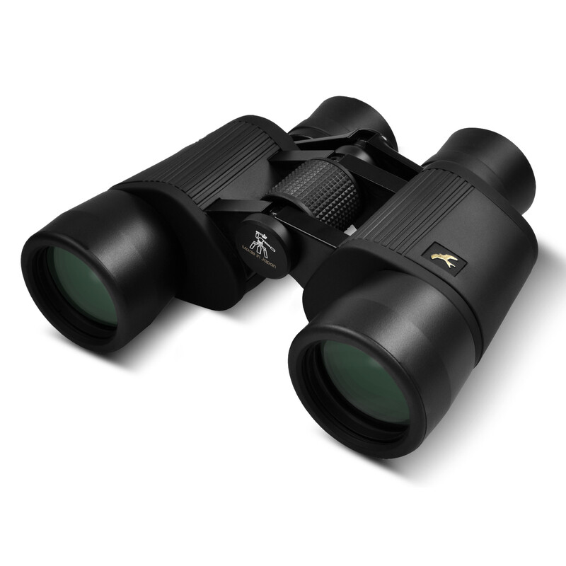 Kite Optics Binocolo Fitis 8x40