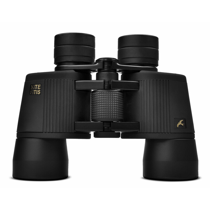 Kite Optics Binocolo Fitis 8x40